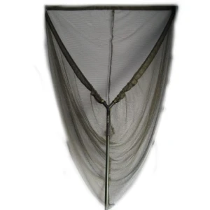 Minciog Fl Strategist 200 Coada 2 Segmente Carbon 2m