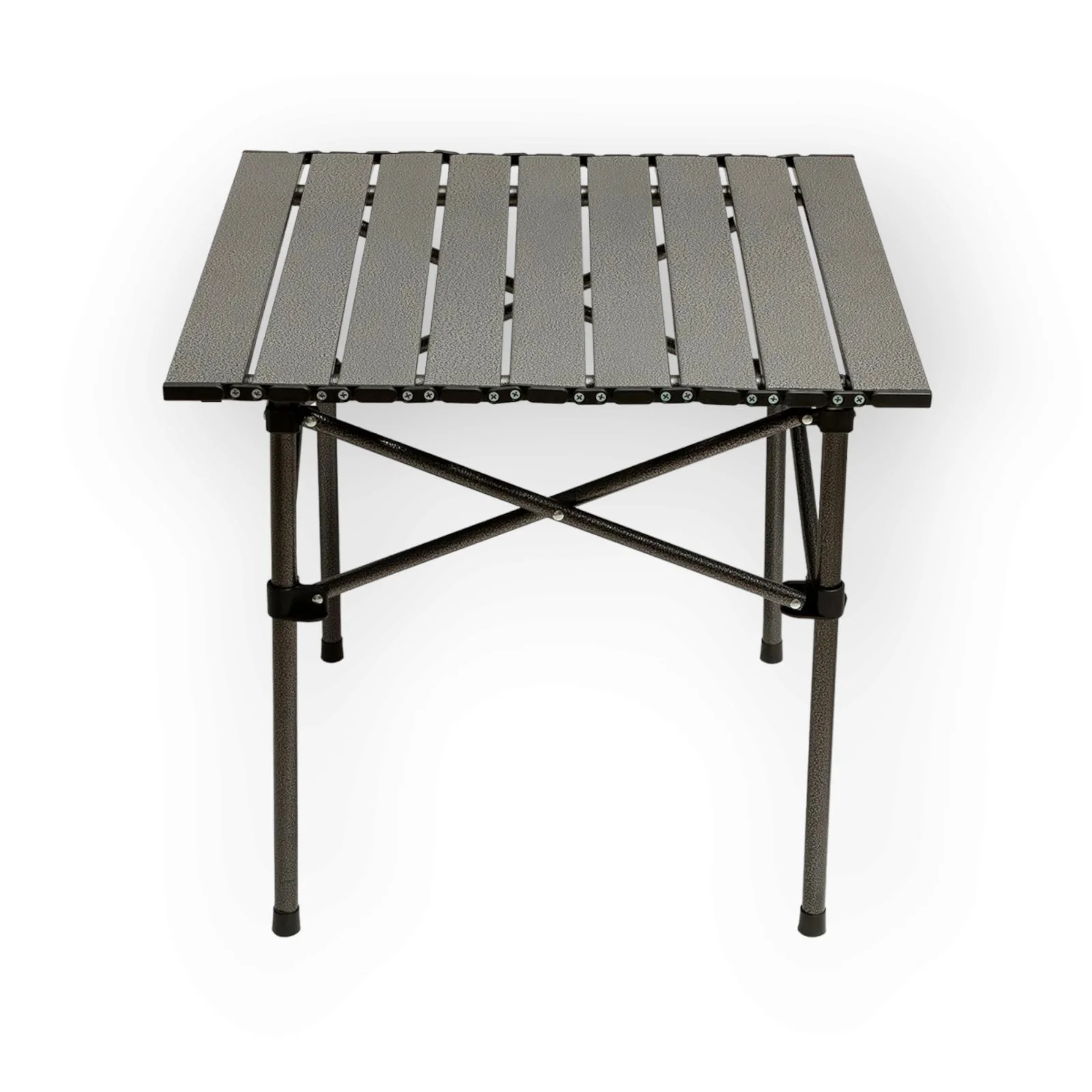 Masa plianta pentru camping