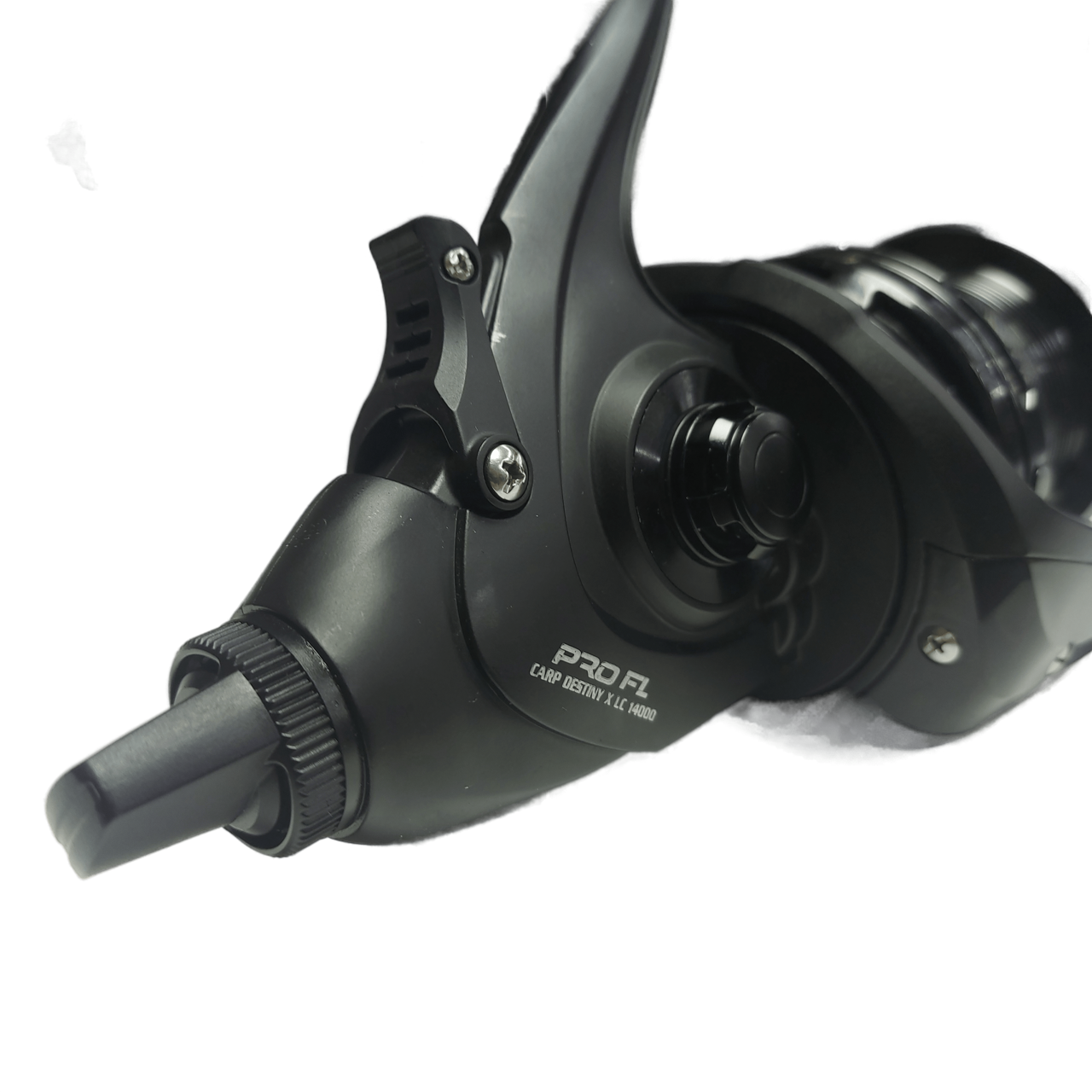 Mulineta Fl Carp YF 10000