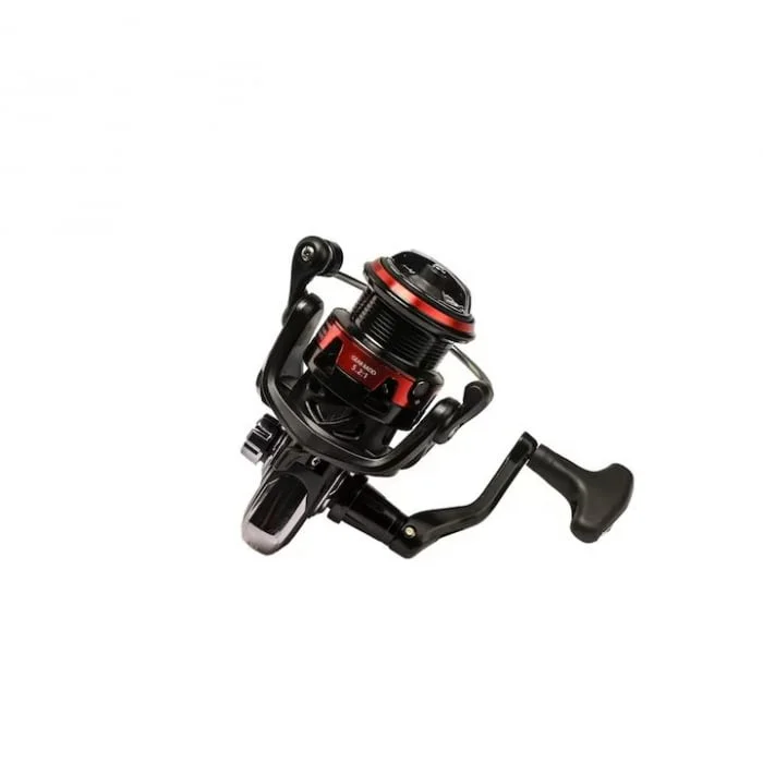 Mulineta Răpitor Saimino LY-2000