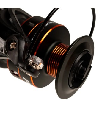 Mulineta FL XFB 5000