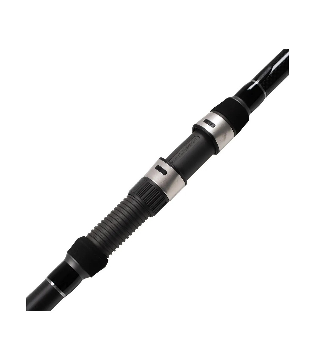 LANSETA FL STRATEGIST FORCE+ 3.90m-4lbs