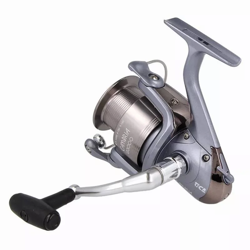 Mulinetă Cambrica tica 2-3k