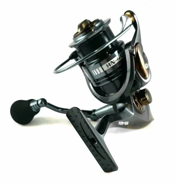 Mulinetă weida HN-30A-50A