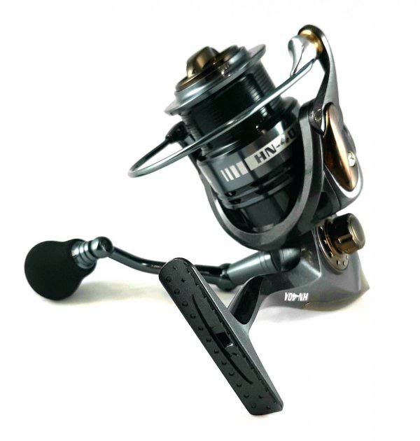 Mulinetă weida HN-30A-50A