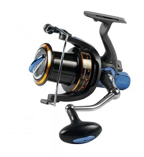 Mulinetă Beihaichen GH