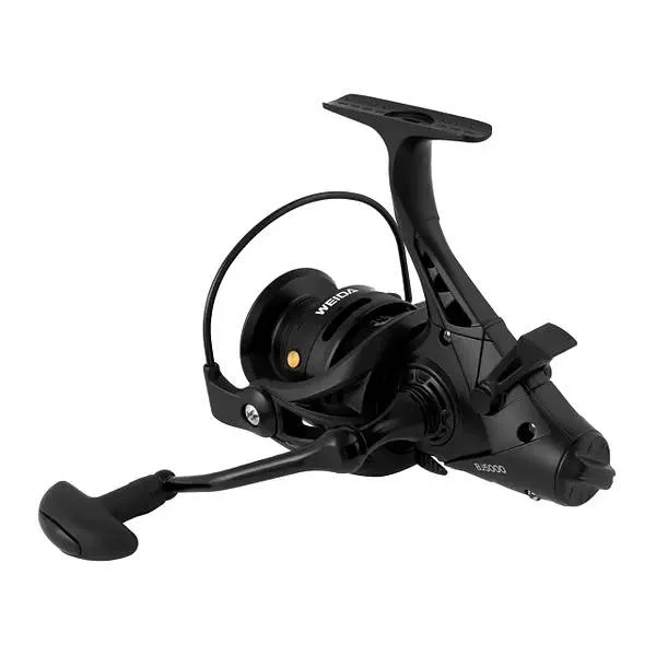 Mulinetă weida BJ 6/7 k