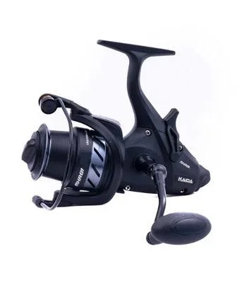 Mulinetă kaida MHR-01 6k