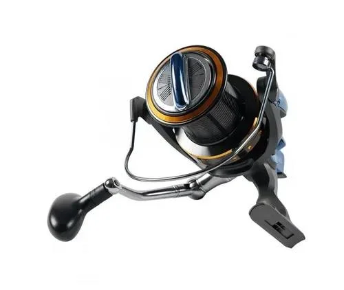 Mulinetă Beihaichen GH