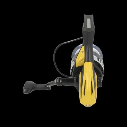 Mulinetă Golden Catch Bionic Fedeer 6k