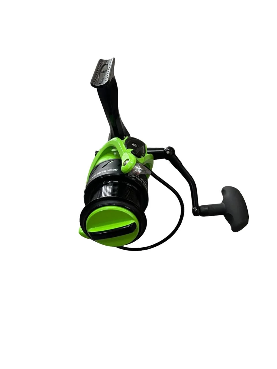 Mulinetă Shark feeder 5000S