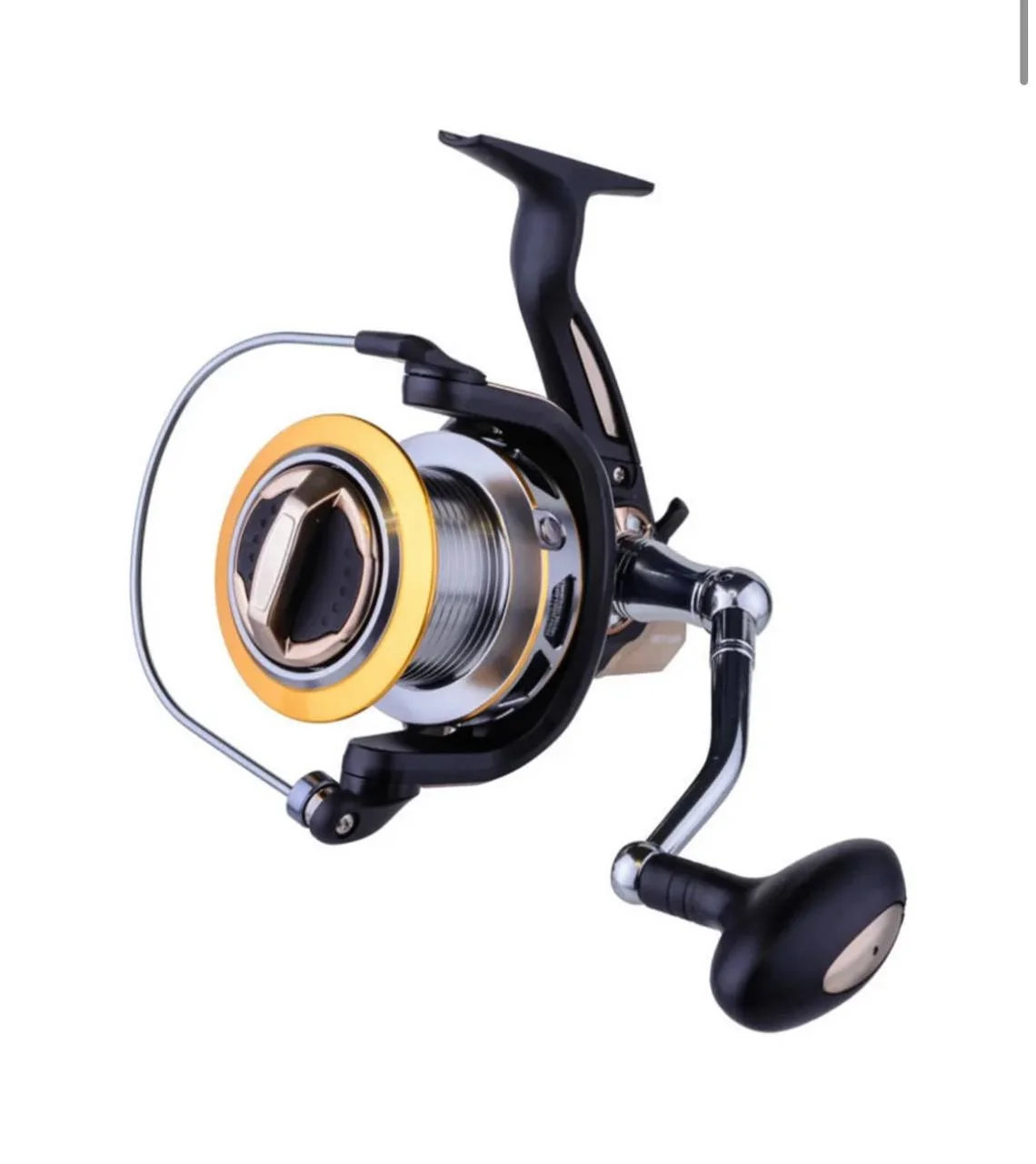 Mulinetă Kaida MBC 01-9000