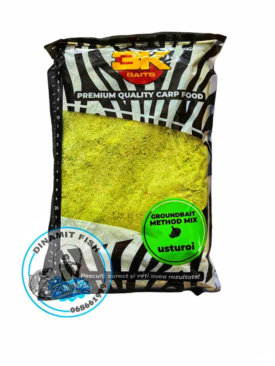 Semințe de cânepa uscate