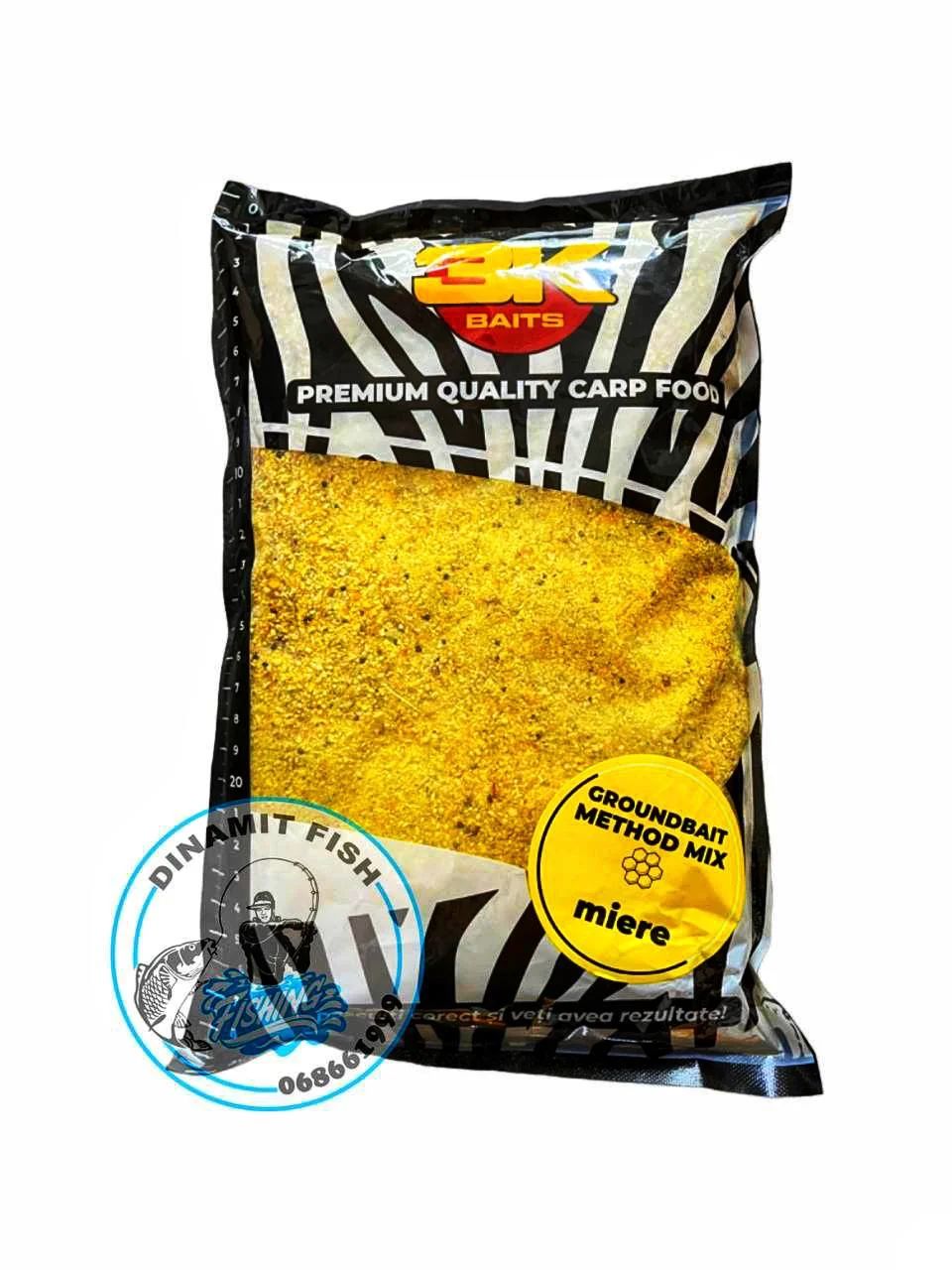 Semințe de cânepa uscate