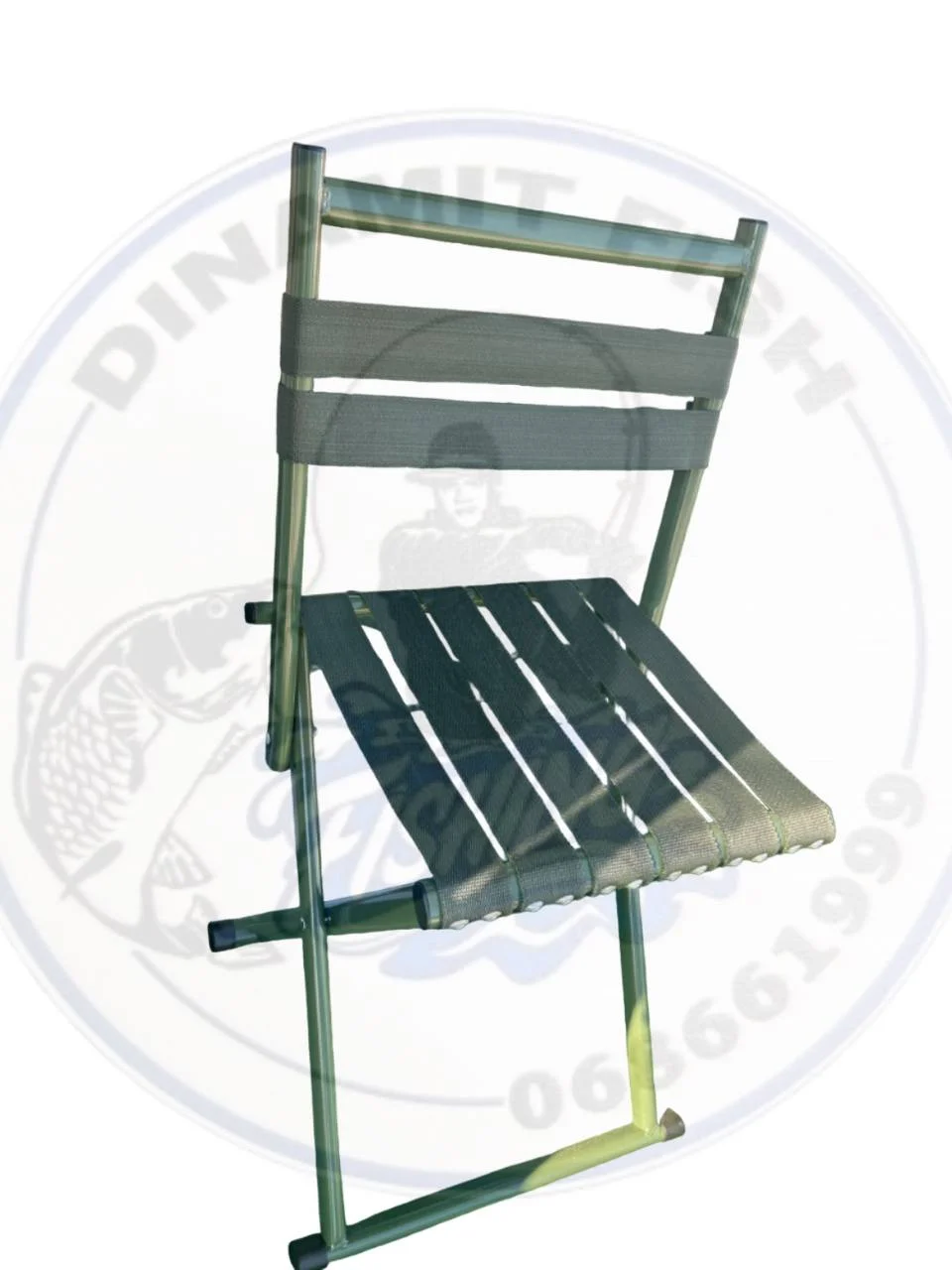 Nadă Traper GST Competition Feeder 1kg