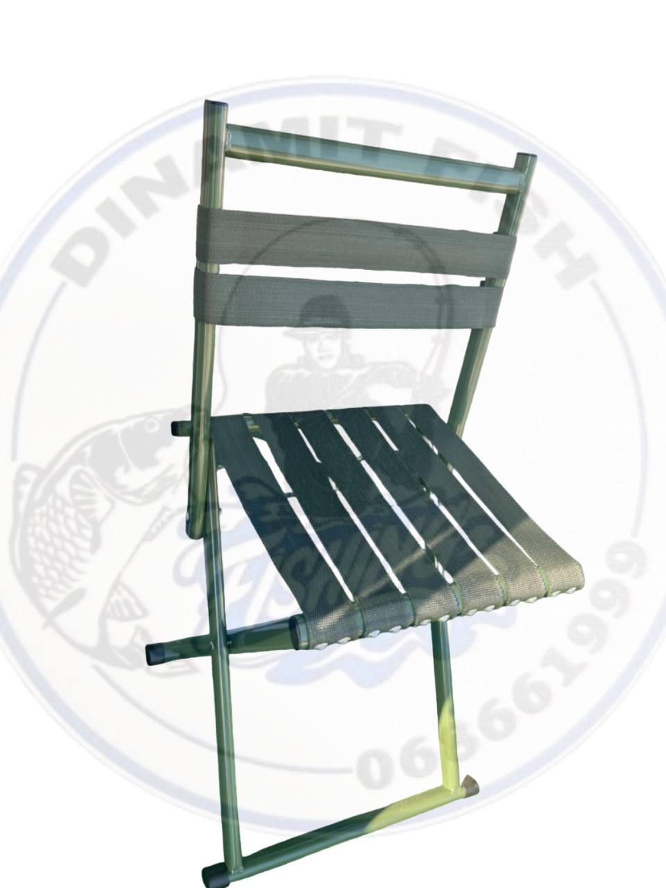 Scaun 50cm cu spetiaza