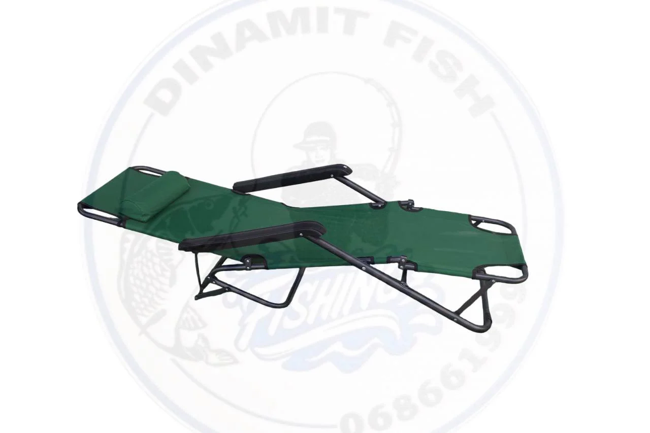 Nadă Traper GST Competition Feeder 1kg