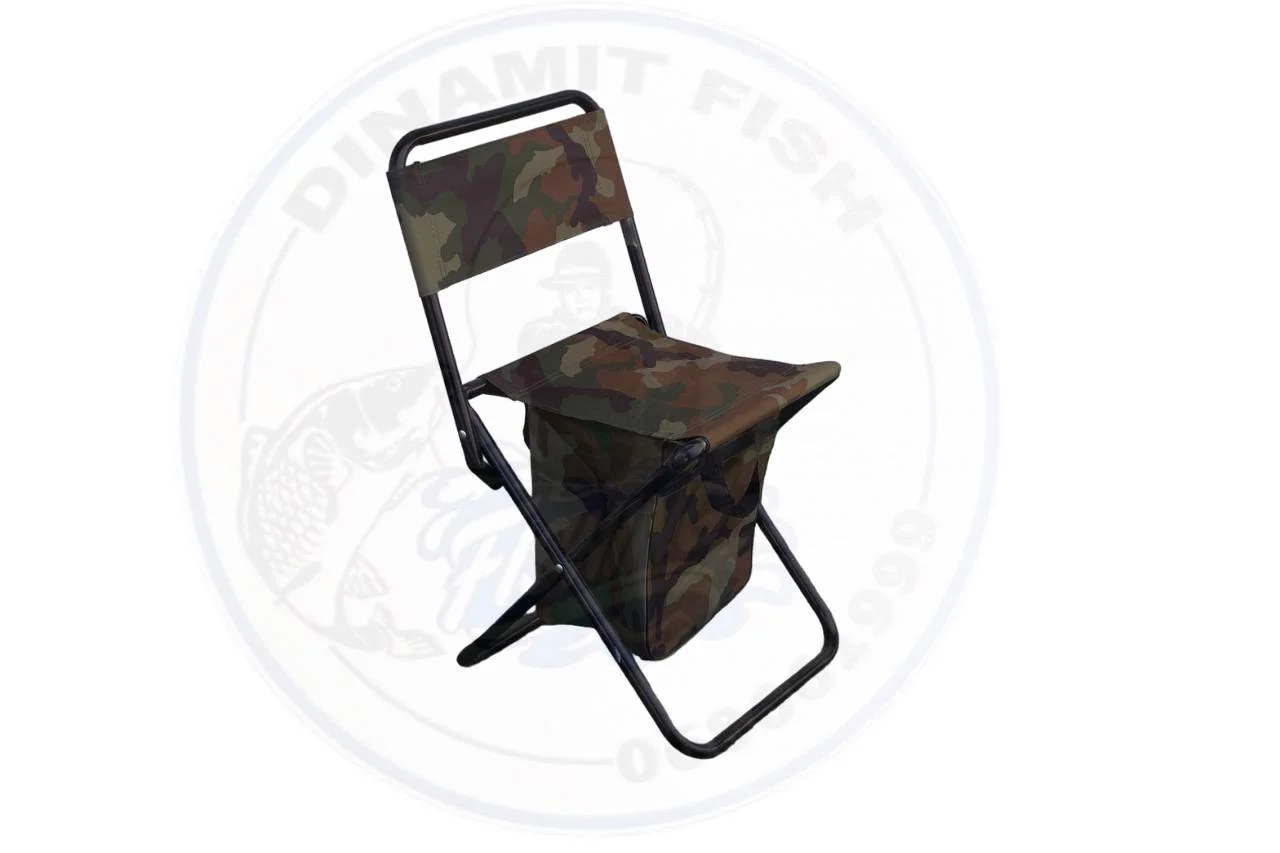 Nadă Traper GST Competition Feeder 1kg