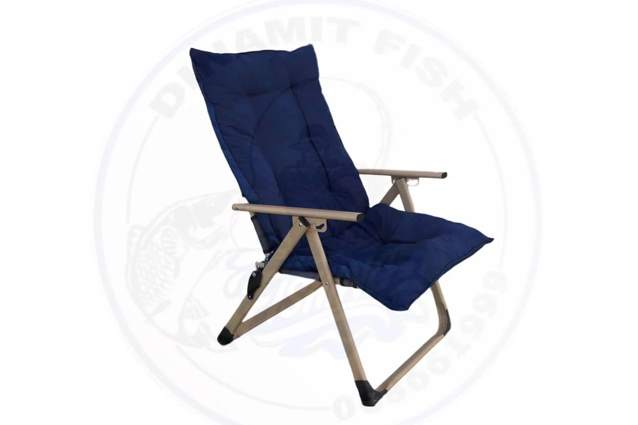 Scaun Luxury reglabil