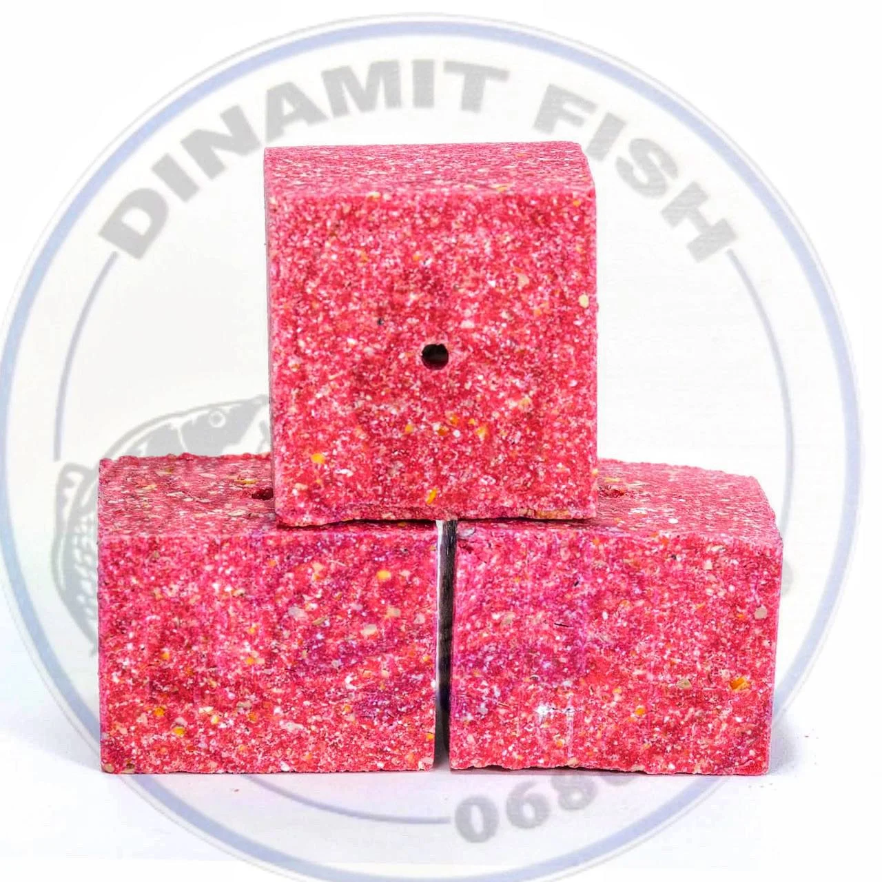 Nadă Traper GST Competition Feeder 1kg