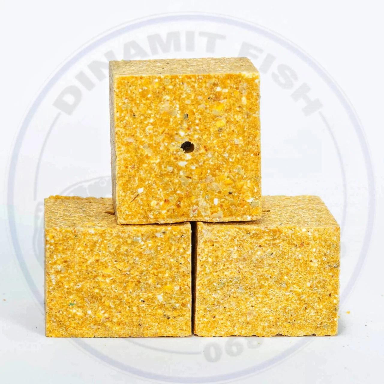 Nadă Traper GST Competition Feeder 1kg