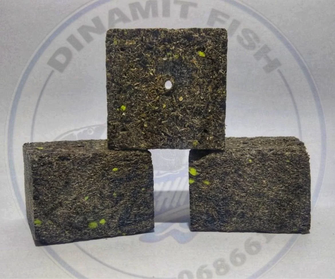 Nadă Traper GST Competition Feeder 1kg