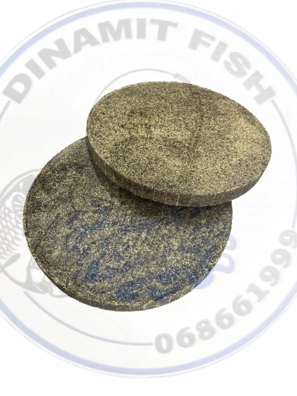 Nadă Traper GST Competition Feeder 1kg