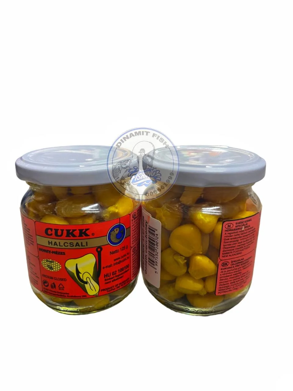 Nadă Traper GST Competition Feeder 1kg