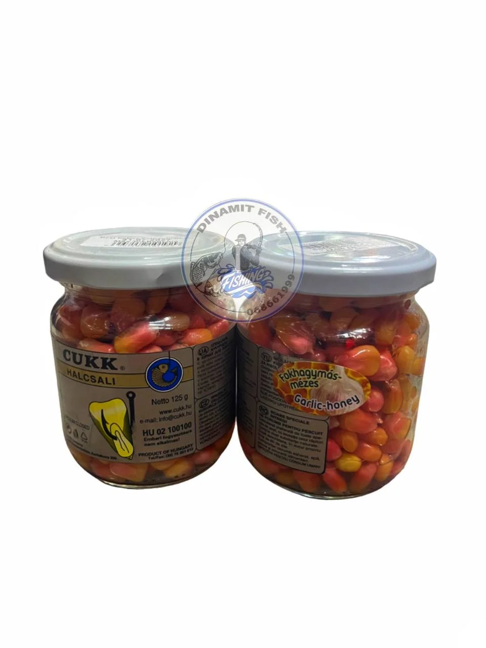 Nadă Traper GST Competition Feeder 1kg