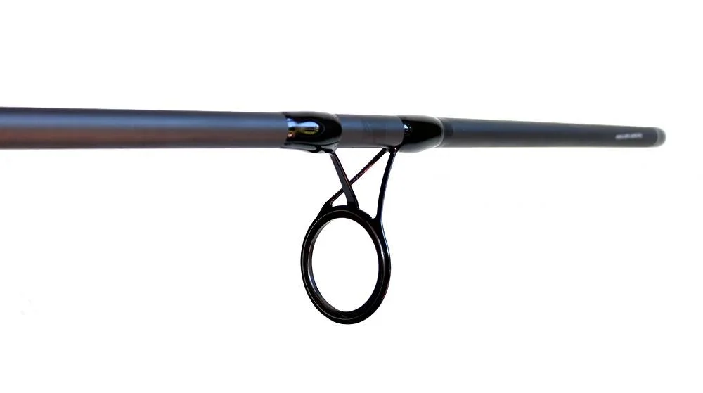 Lansetă SIWEIDA Bonn Carp 4lb/5lb -Carbon