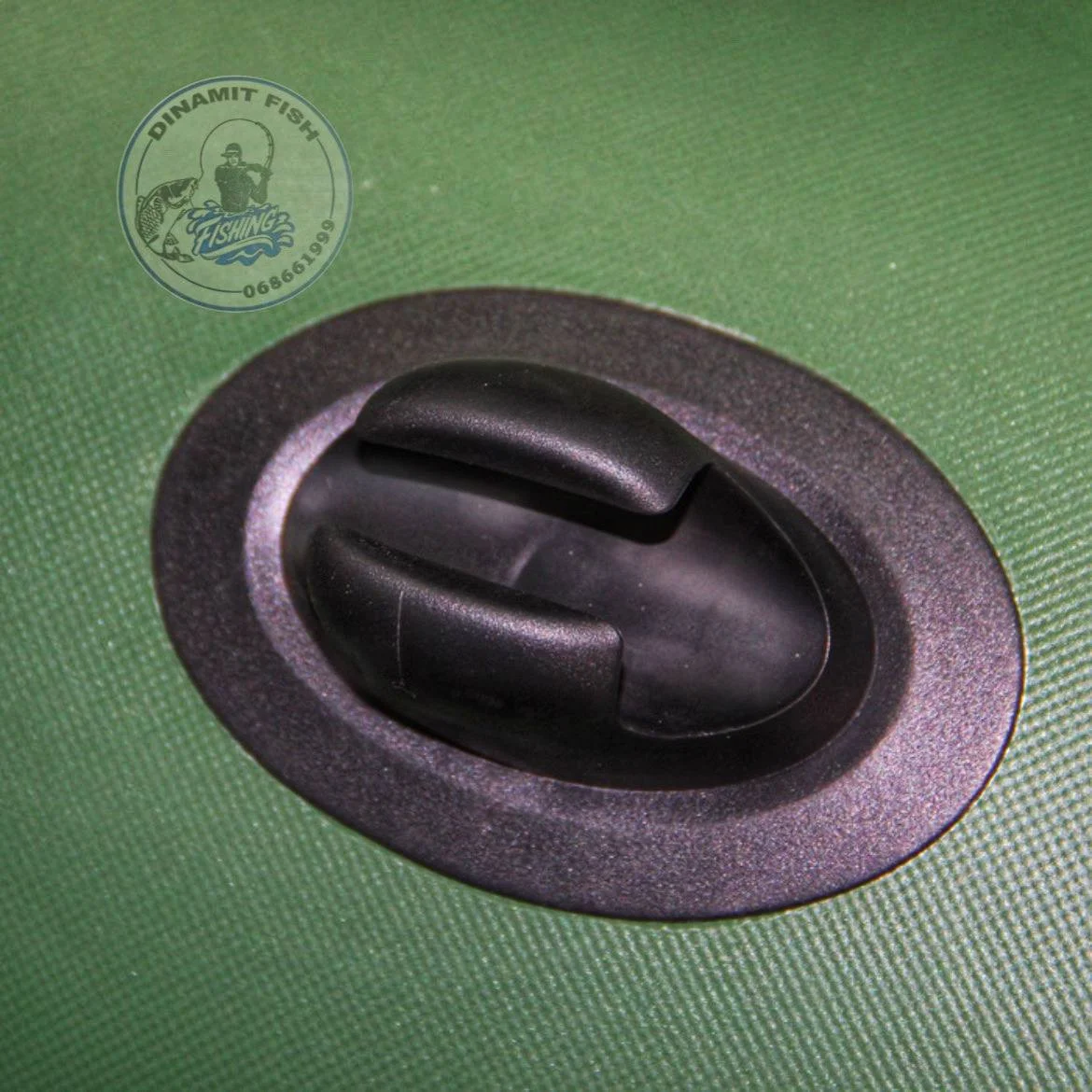 Barca GONFLABILA Barc 2.10m-3.0m