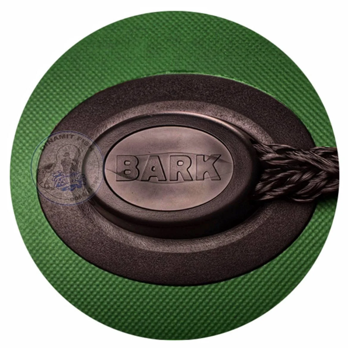 Barca GONFLABILA Barc 2.10m-3.0m