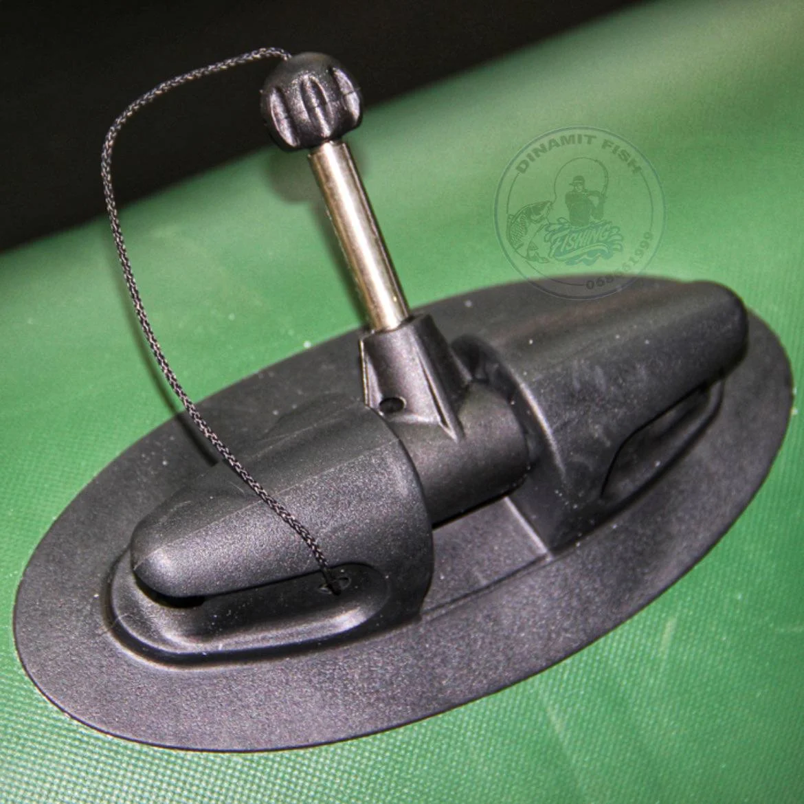 Barca GONFLABILA Barc 2.10m-3.0m