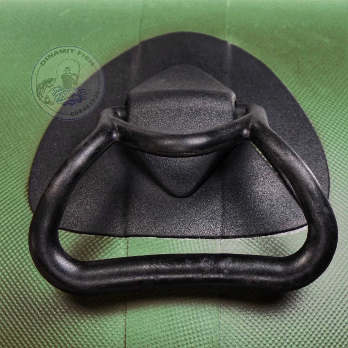 Barca GONFLABILA Barc 2.10m-3.0m