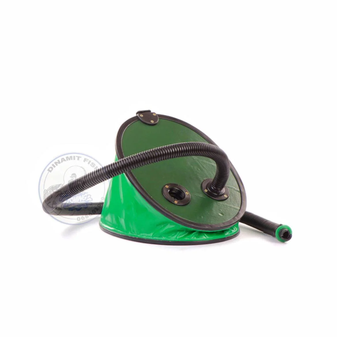 Barca GONFLABILA Barc 2.10m-3.0m