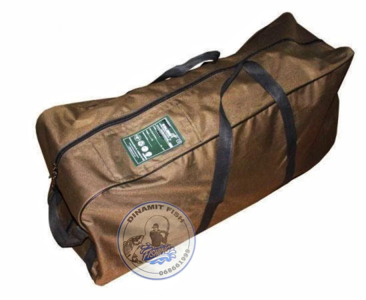 Barca GONFLABILA KOLIBRI 2.10m-2.6m