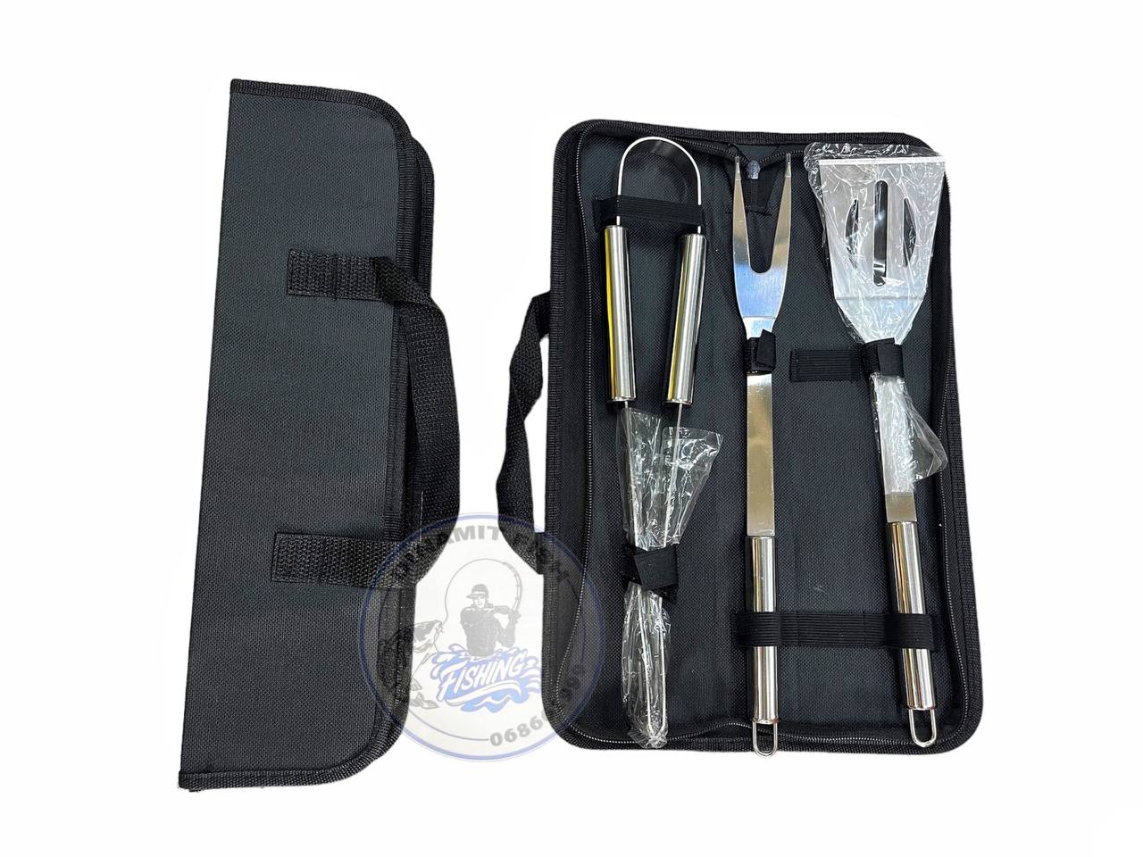 Set pentru BBQ(barbeque)