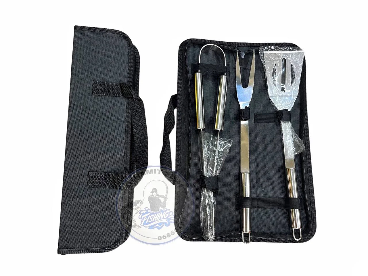 Set pentru BBQ(barbeque)