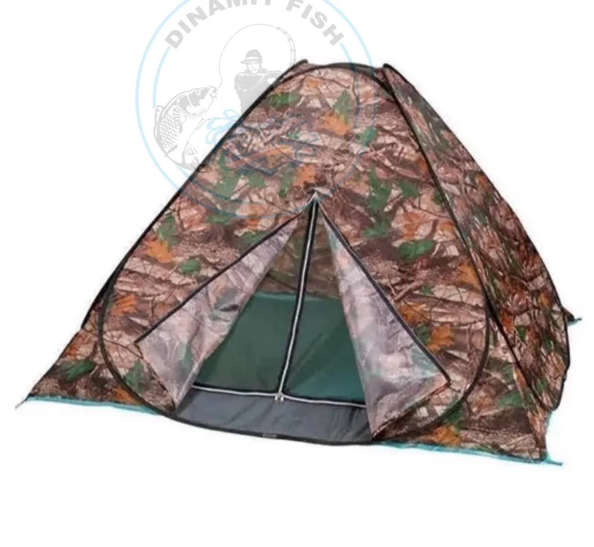 Lopată multifuncțională