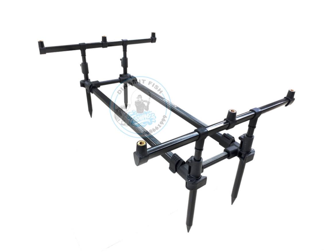 Rod Pod KAIDA A61-13В