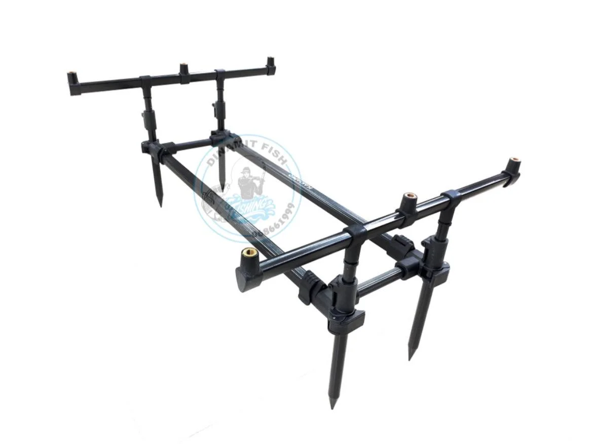 Rod Pod KAIDA A61-13В