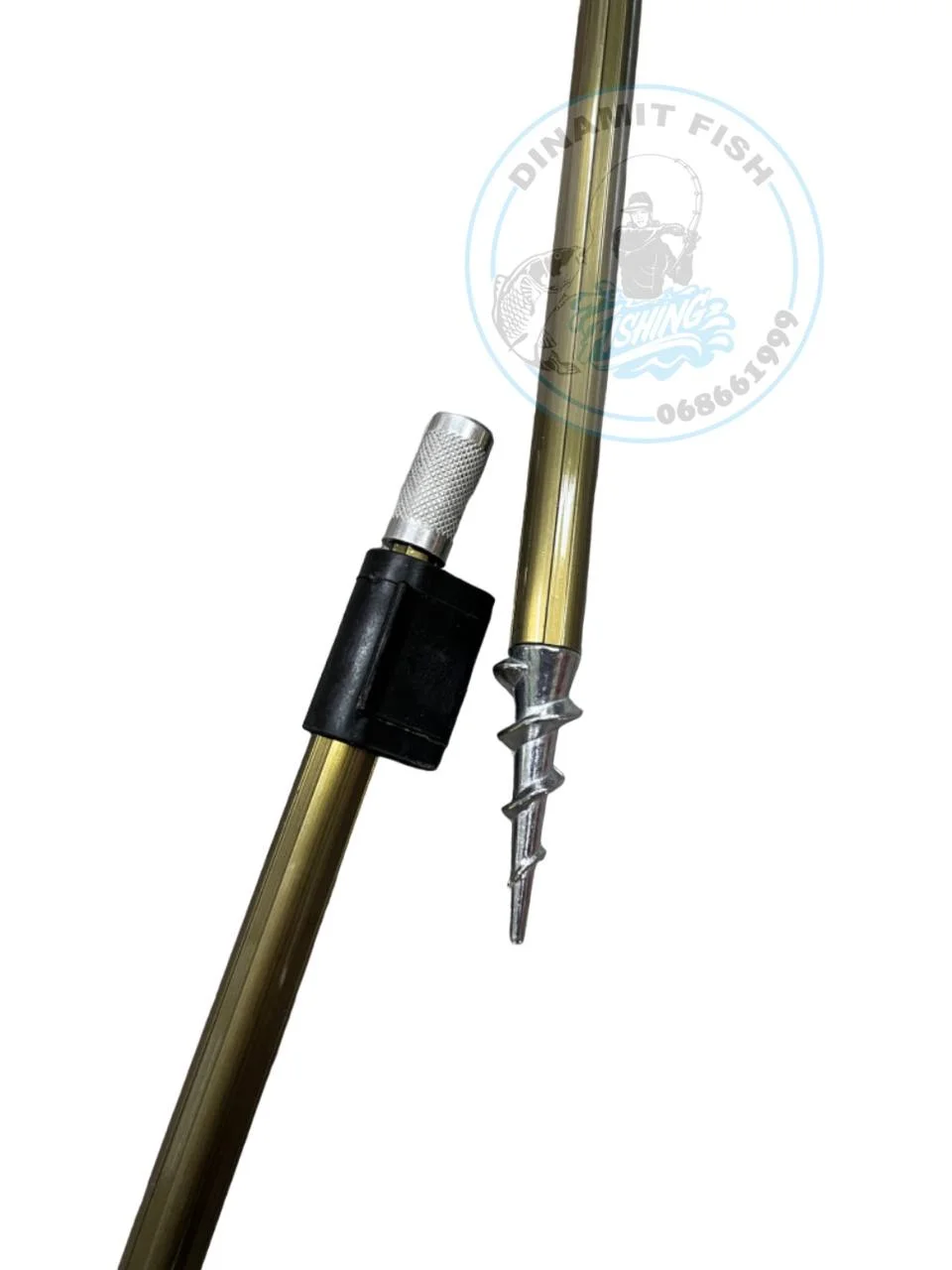 Suport Telescopic p/u avertizor 130cm