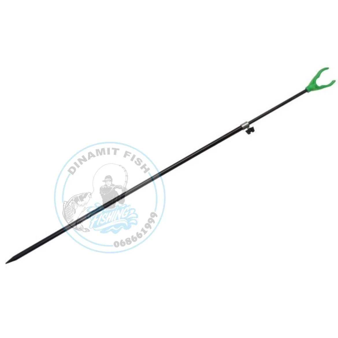 Suport Telescopic p/u avertizor 130cm