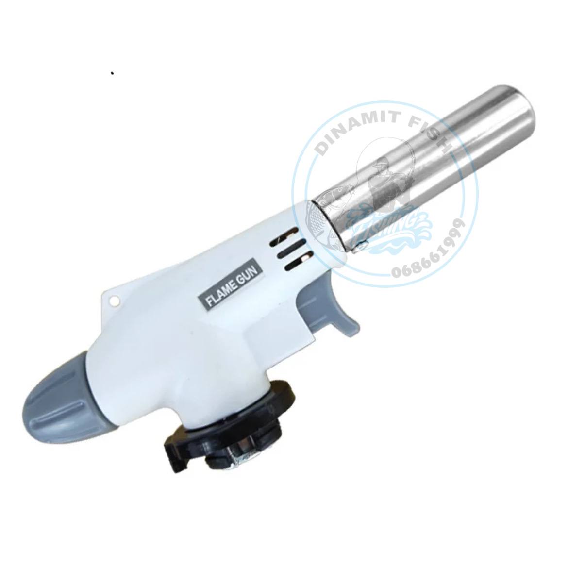 Arzător TURBO 1300 grade C