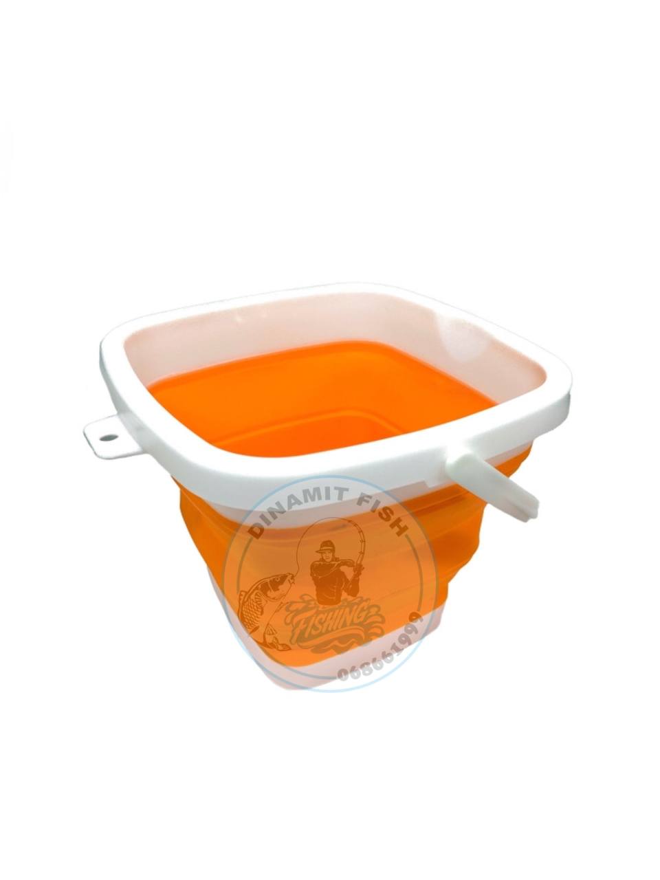 Găleata Kaida EV06 5l