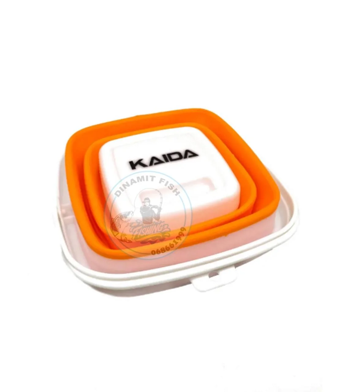 Arzător 1300 grade C