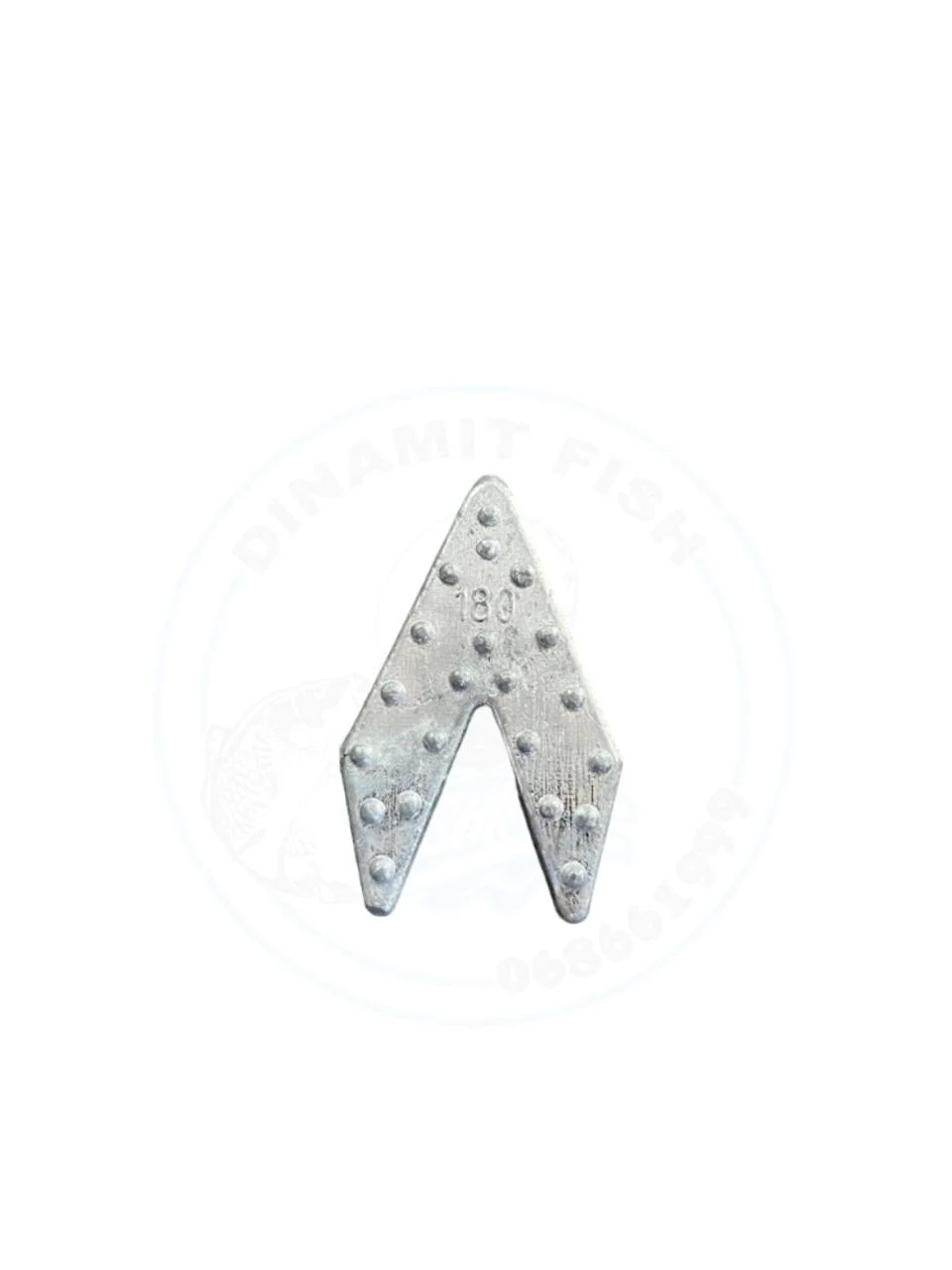 Greutate Rândunică