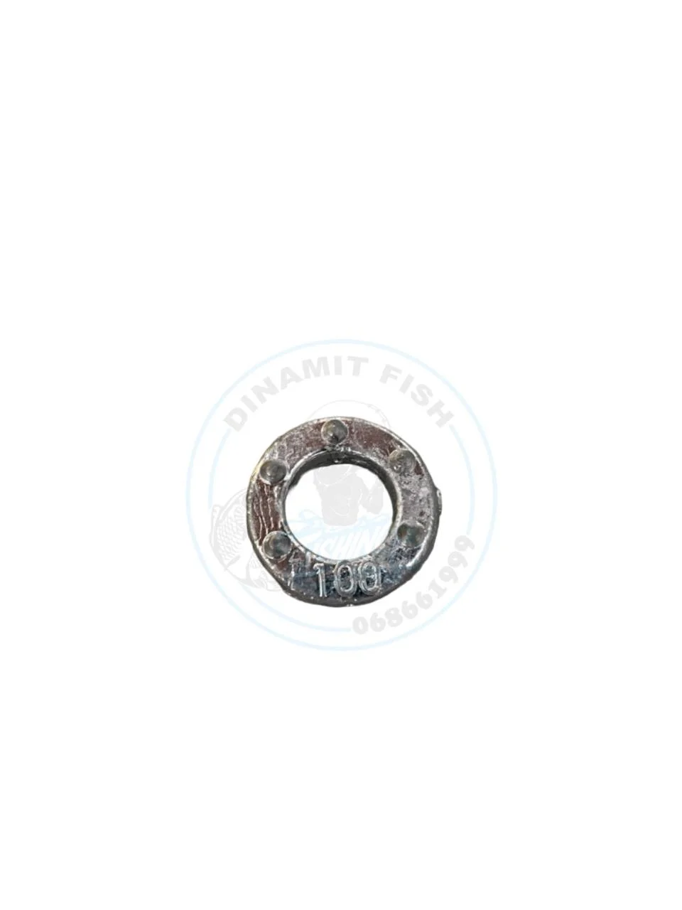 Greutate Rândunică