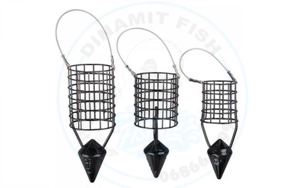 Momitor Glonț Metal