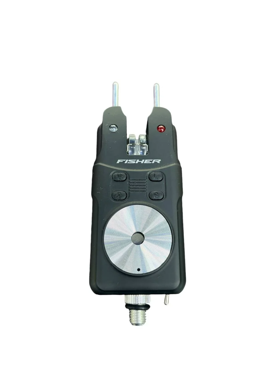 Semnalizator FISHER TLI-35